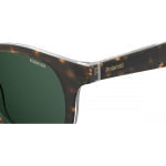 POLAROID CORE PLD 2103/S/X 0KRZ UC - Image 4