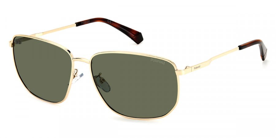 pld-2120-g-s-0j5guc-01-900x450 POLAROID CORE PLD 2120/G/S 0J5G UC - Image 1