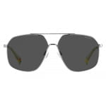 POLAROID CORE PLD 6173/S  06LB M9 - Image 2