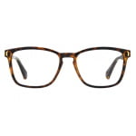 POLAROID CORE PLD D462  0086 00 - Image 2