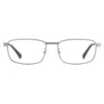 POLAROID CORE PLD D480/G  0R81 00 - Image 2