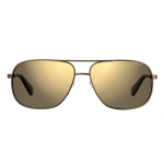 POLAROID CORE PLD 2074/S/X  09Q/LM - Image 2