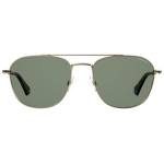 POLAROID CORE PLD 2084/G/S J5G/UC - Image 2