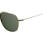 POLAROID CORE PLD 2084/G/S J5G/UC - Image 3