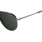 POLAROID CORE PLD 2089/S/X 031Z M9 - Image 3