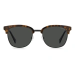 POLAROID CORE PLD 2114/S/X 0581 M9 - Image 2