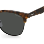 POLAROID CORE PLD 2114/S/X 0581 M9 - Image 4