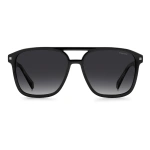 POLAROID CORE PLD 2118/S/X 0807 WJ - Image 2