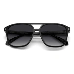 POLAROID CORE PLD 2118/S/X 0807 WJ - Image 3