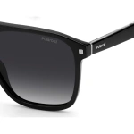 POLAROID CORE PLD 2118/S/X 0807 WJ - Image 4