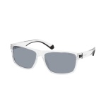 POLAROID CORE PLD 2121/S  0MNG EX