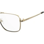 POLAROID CORE PLD D359/G J5G - Image 3