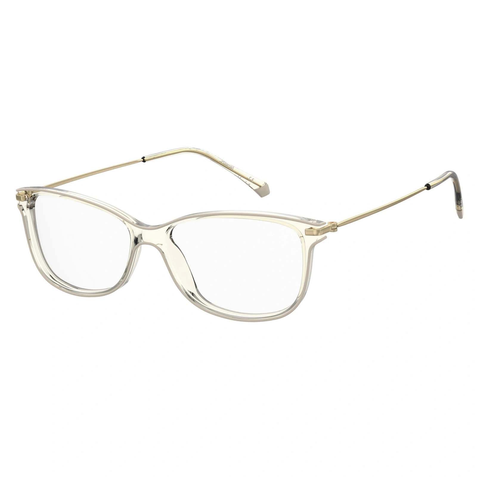 polaroid-pld-d416-10a-beige-716736329284-1600x1600w.webp POLAROID CORE PLD D416 010A 00 - Image 1