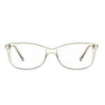 POLAROID CORE PLD D416 010A 00 - Image 2