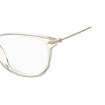 POLAROID CORE PLD D416 010A 00 - Image 3