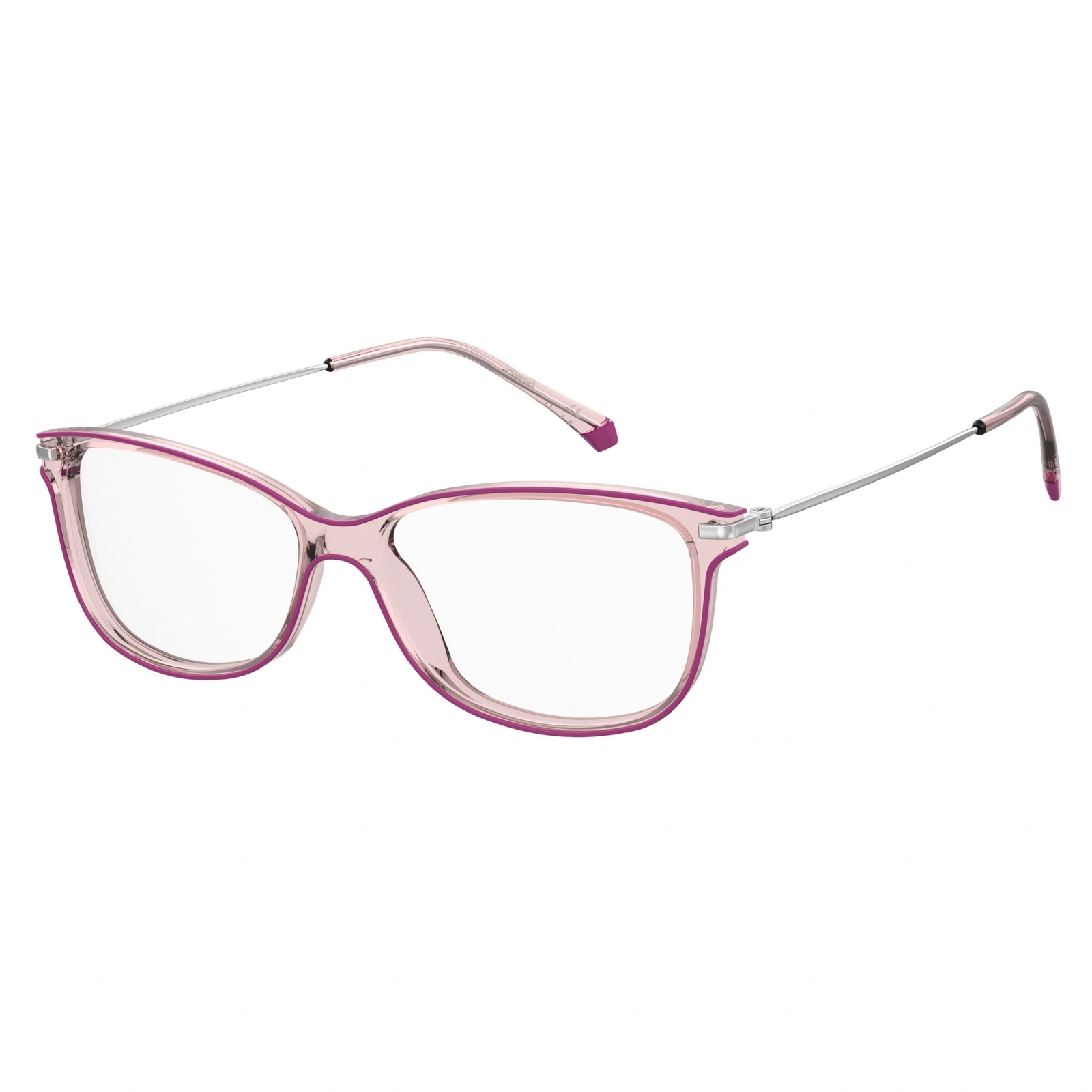 polaroid-pld-d416-35j-pink-716736329291-1600x1600w.webp POLAROID CORE PLD D416 035J 00 - Image 1