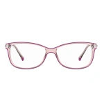 POLAROID CORE PLD D416 035J 00 - Image 2