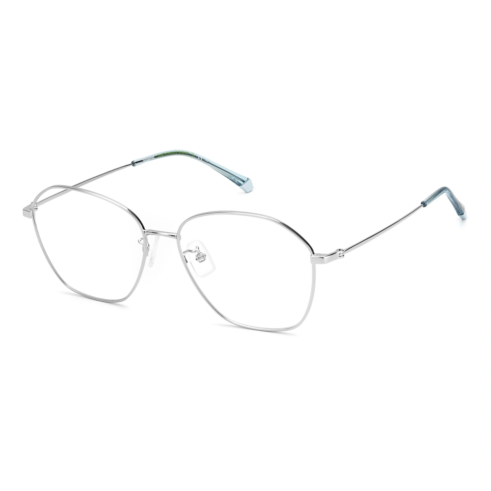 polaroid-pld-d425g-kuf-palladium-azure-716736372198-1600x1600w.webp POLAROID CORE PLD D425/G 0KUF 00 - Image 1