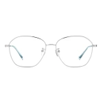 POLAROID CORE PLD D425/G 0KUF 00 - Image 2