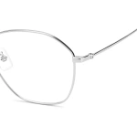 POLAROID CORE PLD D425/G 0KUF 00 - Image 4