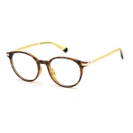 POLAROID CORE PLD D461/G  0086 00