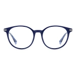 POLAROID CORE PLD D461/G  0PJP 00 - Image 2