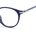 POLAROID CORE PLD D461/G  0PJP 00 - Image 3