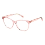 POLAROID CORE PLD D463  035J 00