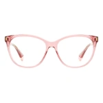 POLAROID CORE PLD D463  035J 00 - Image 2