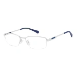 POLAROID CORE PLD D481/G  0010 00