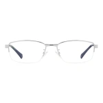 POLAROID CORE PLD D481/G  0010 00 - Image 2