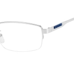 POLAROID CORE PLD D481/G  0010 00 - Image 3