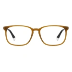 POLAROID CORE PLD D488  0EWD 00 - Image 2