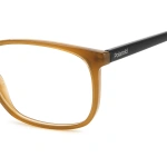 POLAROID CORE PLD D488  0EWD 00 - Image 3