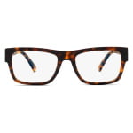 PRADA 0PR 28YSF  2AU08N - Image 2