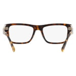 PRADA 0PR 28YSF  2AU08N - Image 5