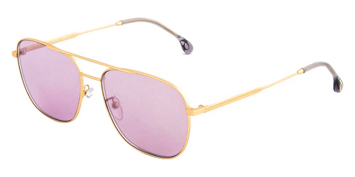 psm-pssn007v2s-avery-v2s-004-01_1800x1800.webp PAUL SMITH PSSN007V2S AVERY V2S 004 - Image 1