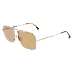 PAUL SMITH PSSN02558 CLIFTON  003