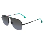 PAUL SMITH PSSN02558 CLIFTON  004