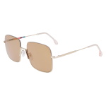 PAUL SMITH PSSN02855 CASSIDY  001