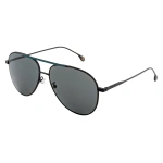 PAUL SMITH PSSN05460P DYLAN  004