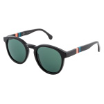 PAUL SMITH PSSN05652 DEELEY  001