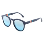 PAUL SMITH PSSN05652 DEELEY  003
