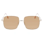 PAUL SMITH PSSN02855 CASSIDY  003 - Image 2