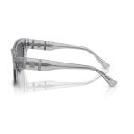 VERSACE 0VE4457F  543287 - Image 3