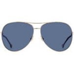 CAROLINA HERRERA CH 0034/S 0DDB KU - Image 2