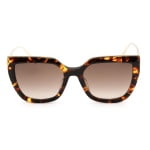 CHOPARD SCH319M 0745 - Image 2