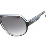 Carrera SPEEDWAY/N 0T5C 9O - Image 5