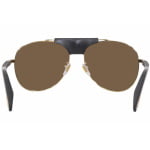 CHOPARD SCHF22 300Z - Image 4