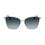 SALVATORE FERRAGAMO SF279S 721 - Image 2